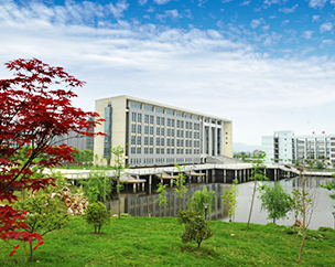 安慶醫(yī)藥高等專科學(xué)校三項(xiàng)目入選安徽省教育廳首批職業(yè)教育“六百工程”